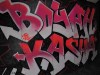 7jahreboyahkasha26-3-11-00