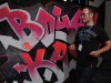 7jahreboyahkasha26-3-11-01