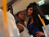 7jahreboyahkasha26-3-11-05