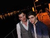 7jahreboyahkasha26-3-11-11