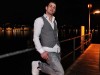 7jahreboyahkasha26-3-11-12