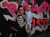 7jahreboyahkasha26-3-11-16