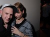 7jahreboyahkasha26-3-11-166