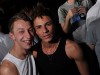 7jahreboyahkasha26-3-11-175
