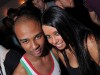 7jahreboyahkasha26-3-11-182