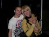 7jahreboyahkasha26-3-11-237