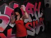 7jahreboyahkasha26-3-11-35