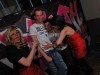 7jahreboyahkasha26-3-11-52