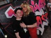 7jahreboyahkasha26-3-11-70