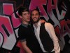 7jahreboyahkasha26-3-11-89