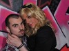 7jahreboyahkasha26-3-11-98