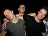 DSC03025