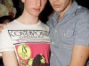 DSC03027