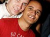 DSC03029