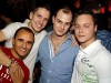 DSC03030