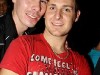 DSC03117