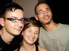 DSC03119