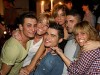 DSC03120