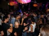 DSC03130