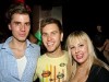 DSC03169