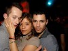 DSC03181