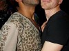 DSC03184