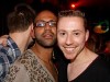 DSC03190