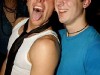 DSC03195