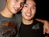 DSC03196
