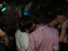 DSC03203