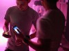 IMG_0029