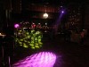 IMG_8784