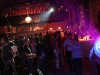 IMG_9051