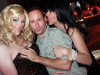 IMG_9121