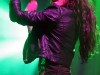 IMG_9781