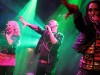 IMG_9814