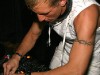 Andy Great