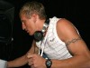 Andy Great