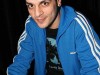 Angelo
