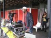 Folies01-DJRooky