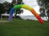 Folies04