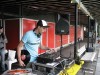 Folies06-DJRaffinesse