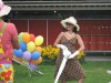 Folies07