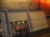 Folies09-Laborbar