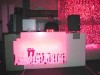 Folies10