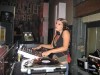 Folies11-DJMadMadam