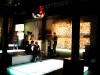 Folies12