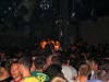 Folies15