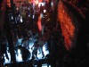 Folies17