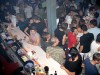 Folies18